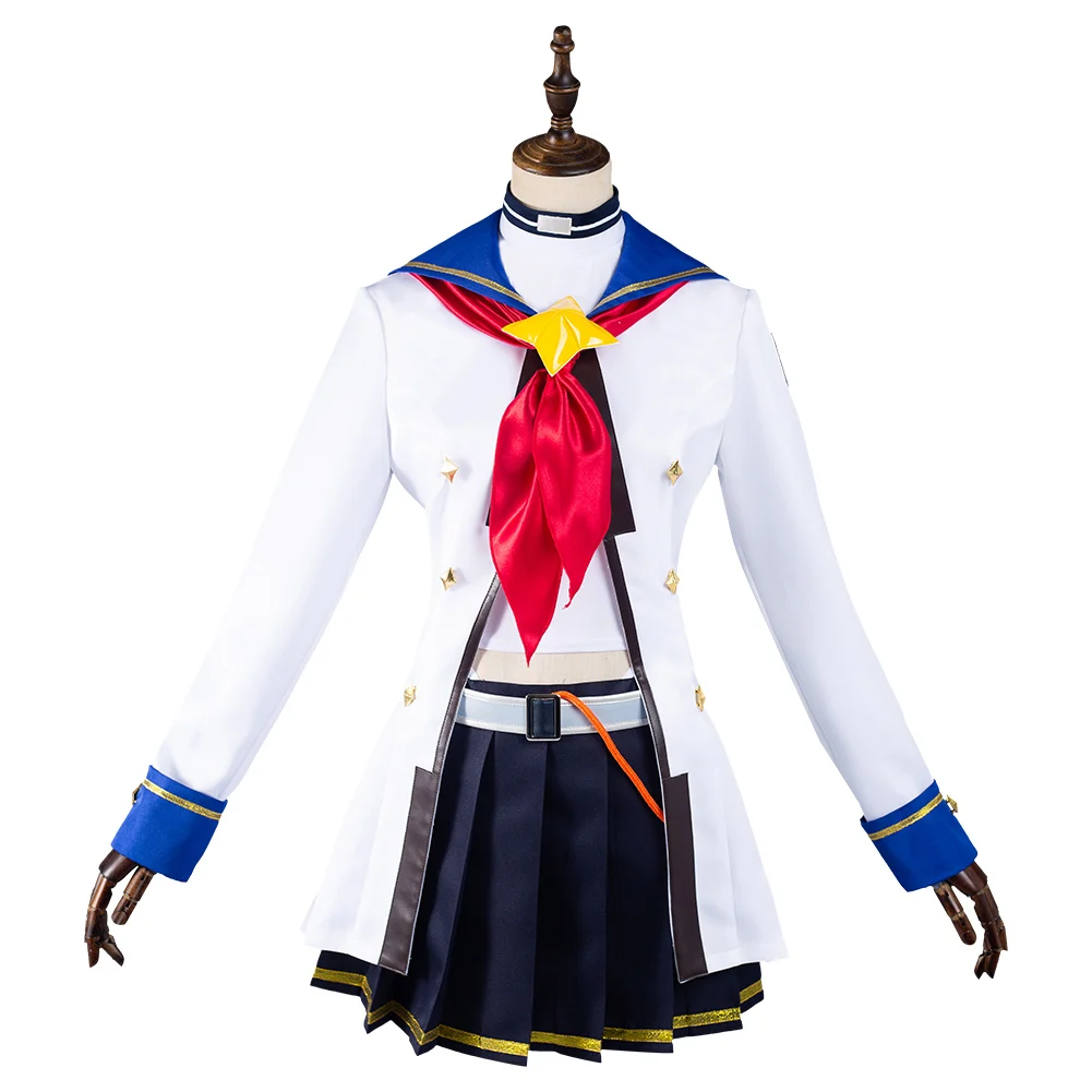 Women'S Fashion Hats - プリティーダービー 小栗カプ コスプレ衣装 ドレス衣装 ハロウィンカーニバルスーツ