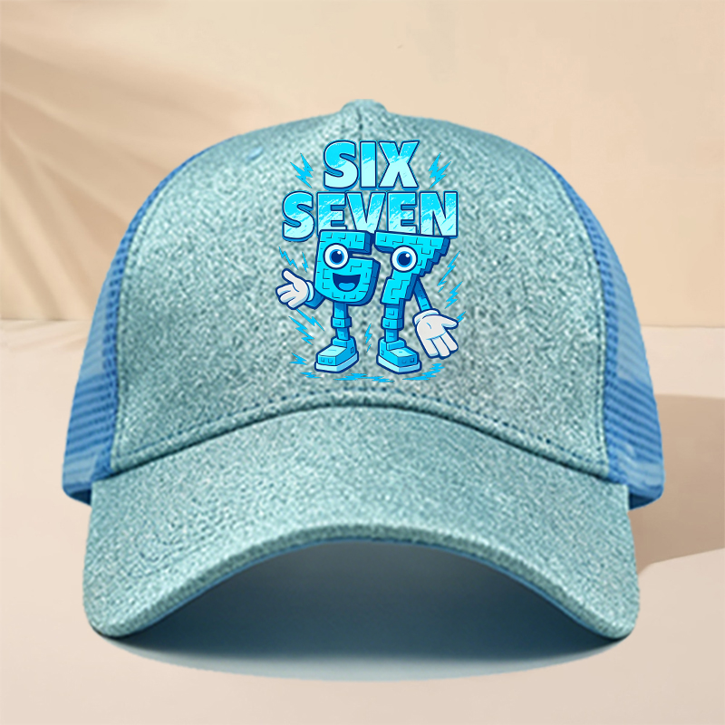 Women'S Fashion Hats - Steal A Brainrot ベースボールキャップ メンズ レディース