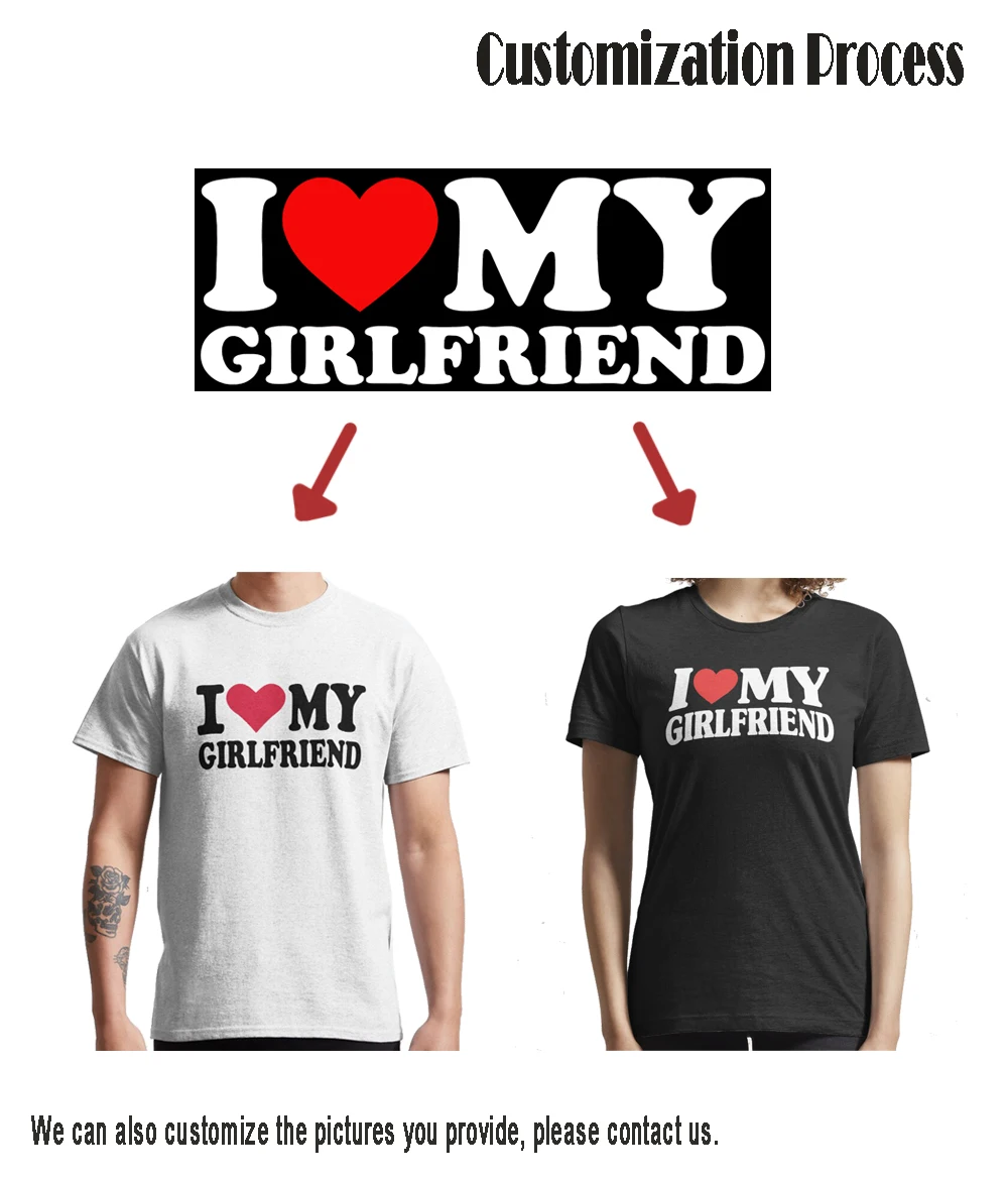 空軍飛行機ユニセックスTシャツ,夏のスタイルのTシャツ,10 - Women'S Fashion Ww2 のレビューと価格