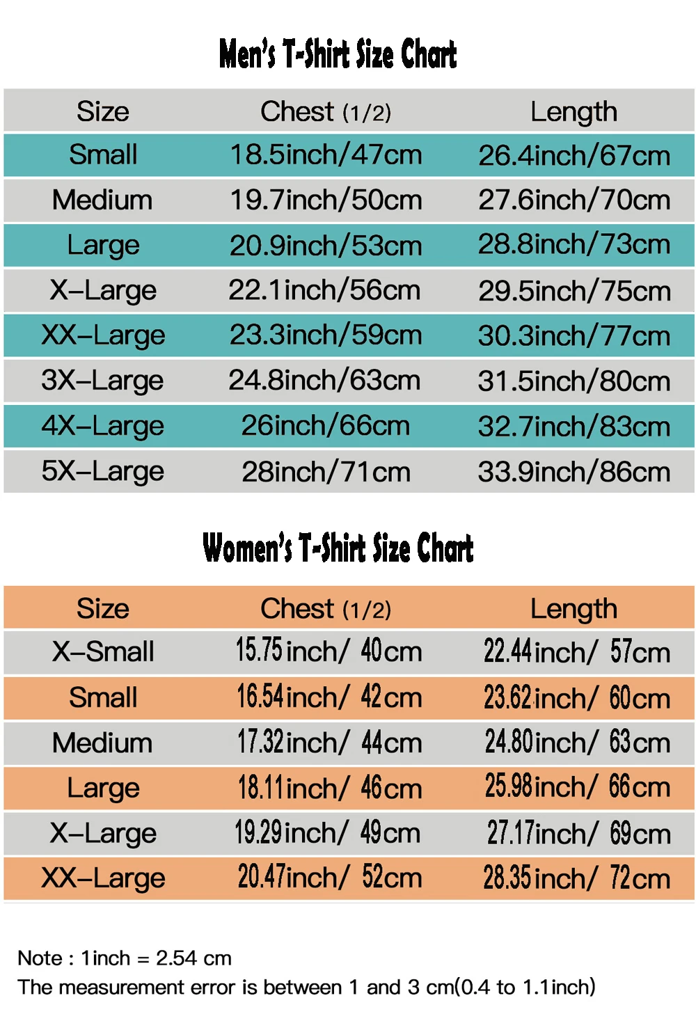 空軍飛行機ユニセックスTシャツ,夏のスタイルのTシャツ,10 - Women'S Fashion Ww2 のレビューと価格