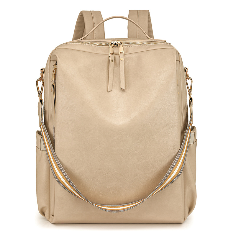 女性用バックパック PU ファッション キッズバックパック  - Women Fashion Online のレビューと価格