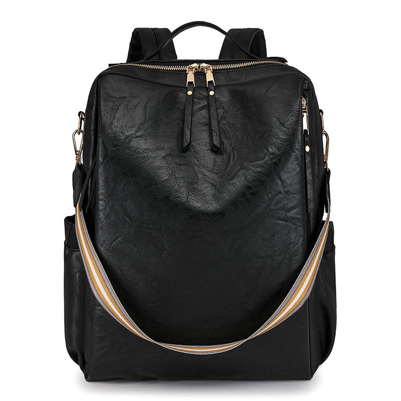 女性用バックパック PU ファッション キッズバックパック  - Women Fashion Online のレビューと価格