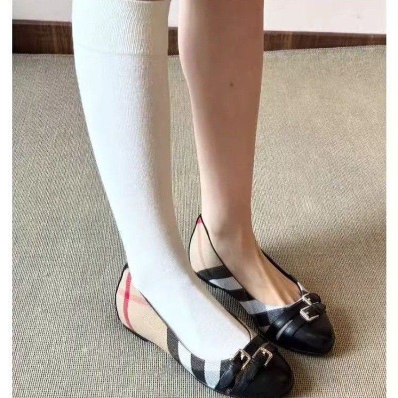 ファッションフレンチレトロスタイル2026シングルシューズ新 - Women'S Fashion For Summer 2026 のレビューと価格