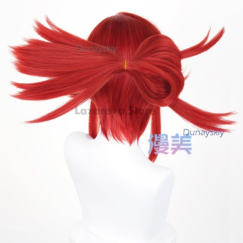 イベント disfraz 女性アニメ GACHIAKUTA  - Women'S Fashion Hats のレビューと価格
