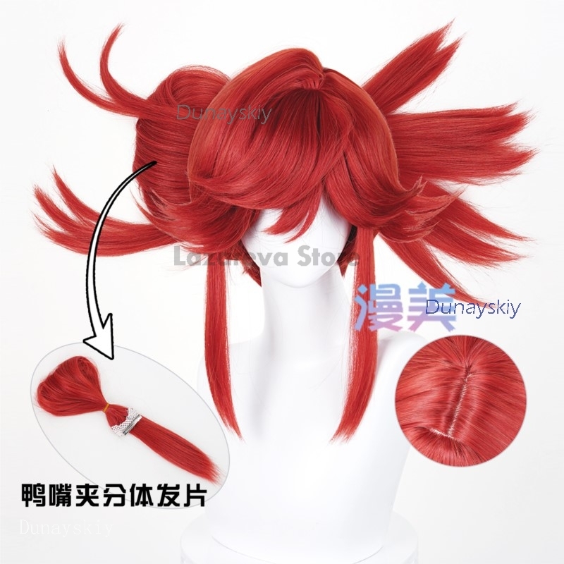 イベント disfraz 女性アニメ GACHIAKUTA  - Women'S Fashion Hats のレビューと価格
