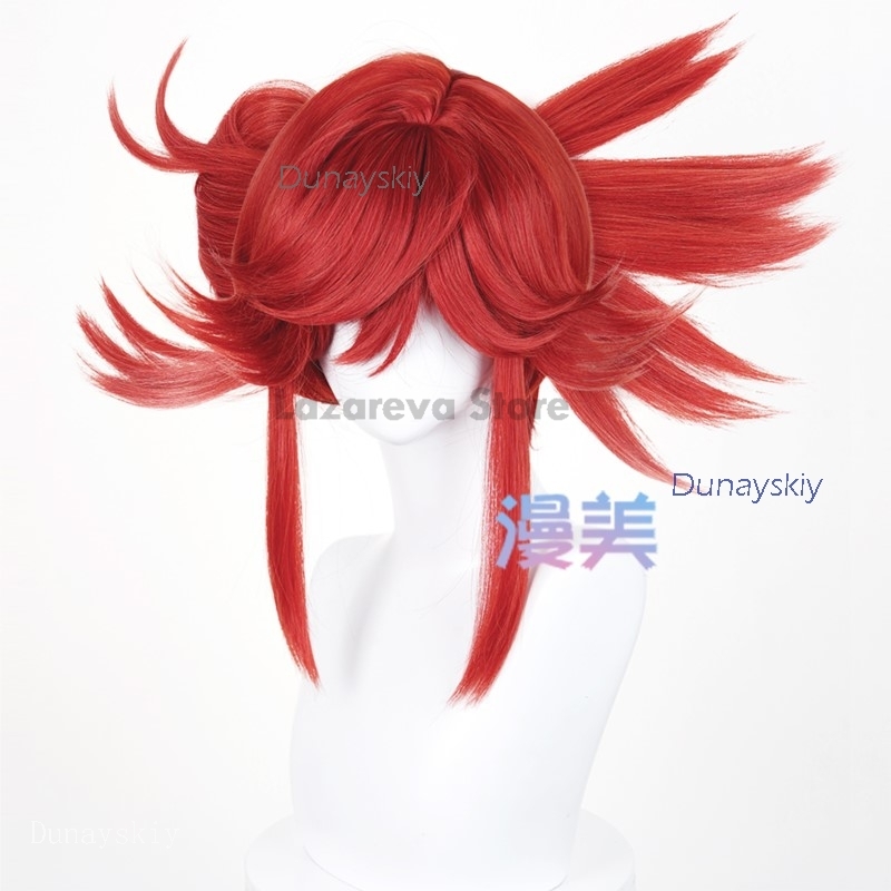 イベント disfraz 女性アニメ GACHIAKUTA  - Women'S Fashion Hats のレビューと価格