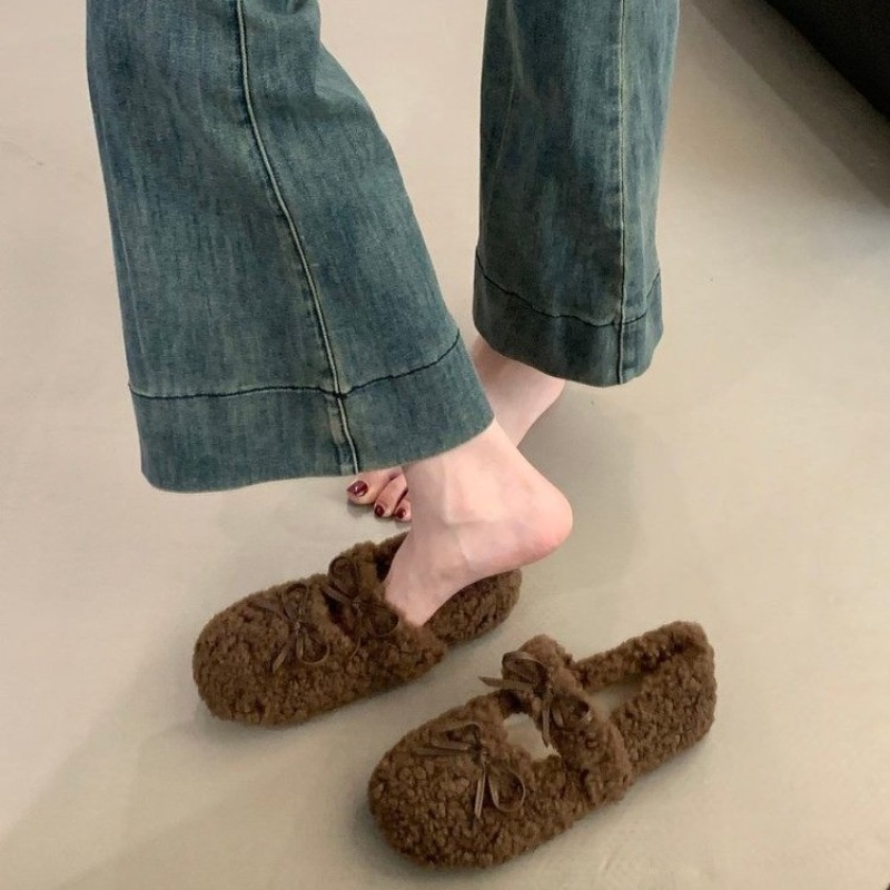 ニュースタイルファッション レディース シアリング バレエフ - Women Fashion Online のレビューと価格