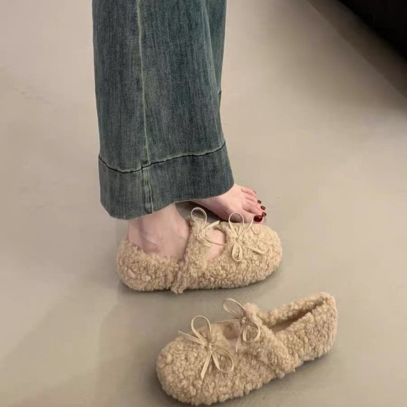 ニュースタイルファッション レディース シアリング バレエフ - Women Fashion Online のレビューと価格
