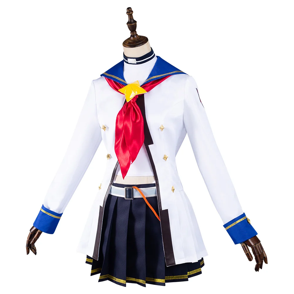 プリティーダービー 小栗カプ コスプレ衣装 ドレス衣装 ハロ - Women'S Fashion Hats のレビューと価格