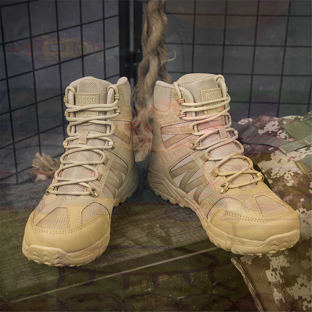Angle Zimni メンズ 高級シューズ スニーカー テ - Women'S Yellow Fashion Sneakers のレビューと価格
