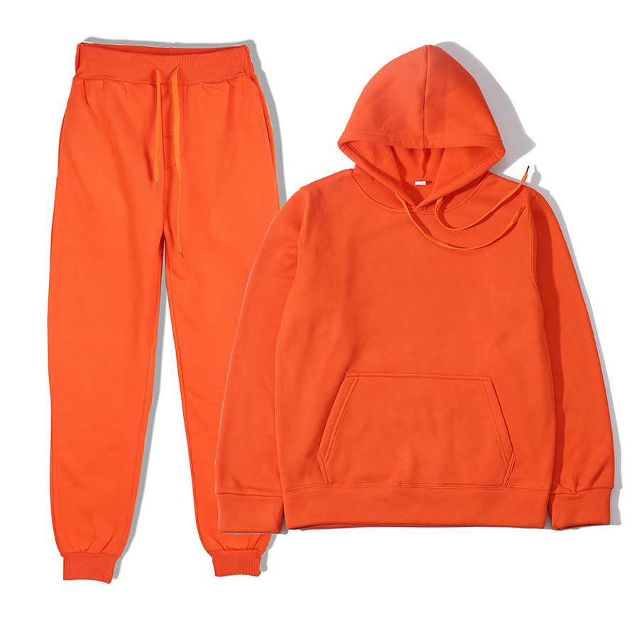 新しい 2026 メンズスポーツスーツファッショントラックス - Women'S Fashion Winter 2026 のレビューと価格
