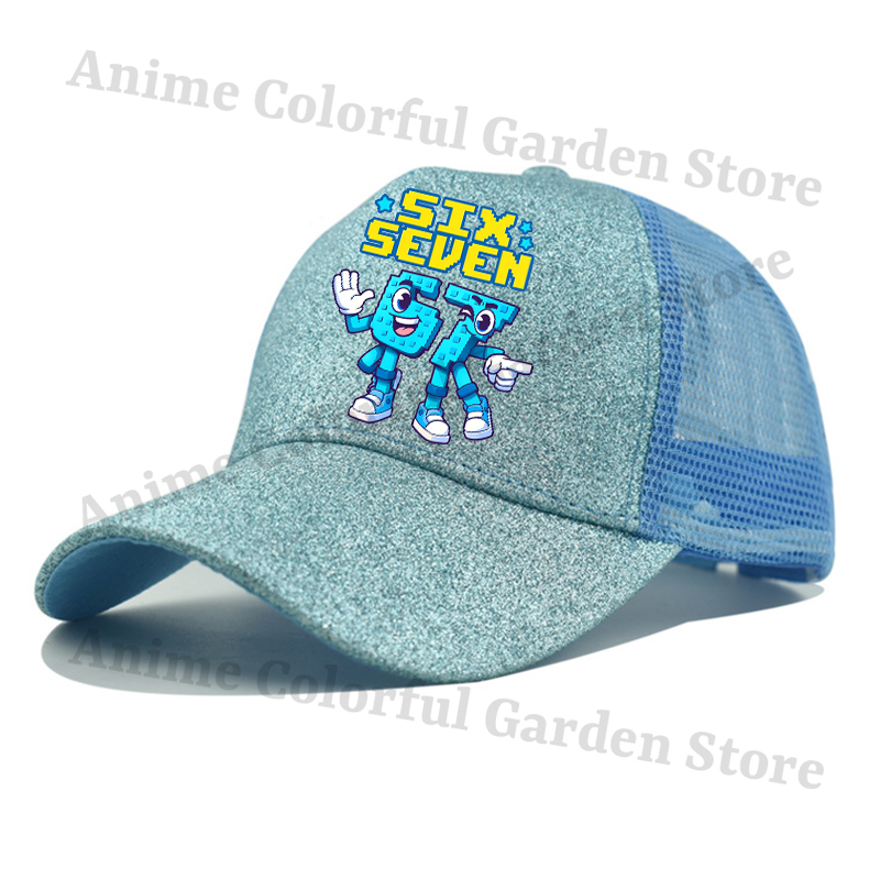 Steal A Brainrot ベースボールキャップ メン - Women'S Fashion Hats のレビューと価格