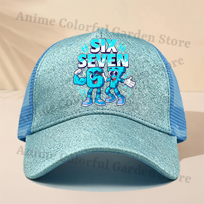 Steal A Brainrot ベースボールキャップ メン - Women'S Fashion Hats のレビューと価格