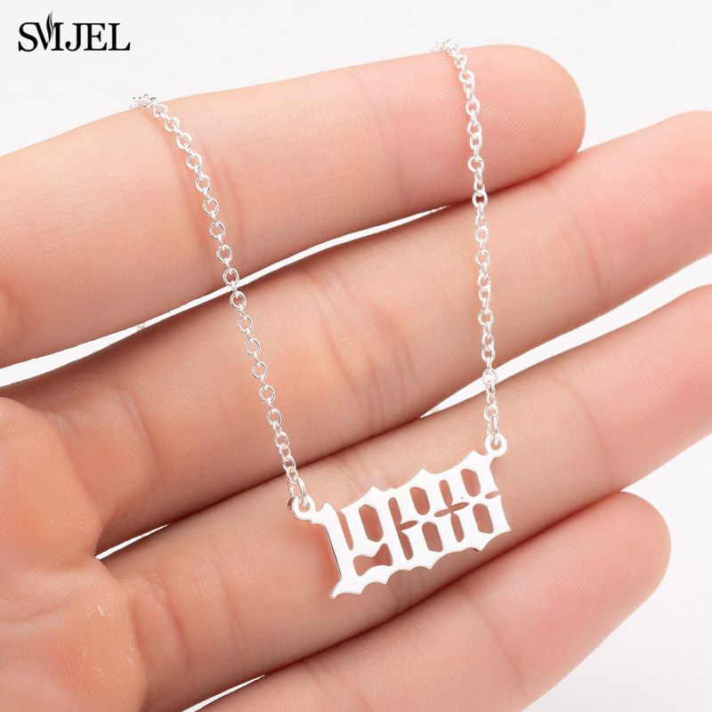 Smjel-女性、誕生日プレゼント、誕生日、特別な日付、19 - Women'S Fashion Show 2022 のレビューと価格