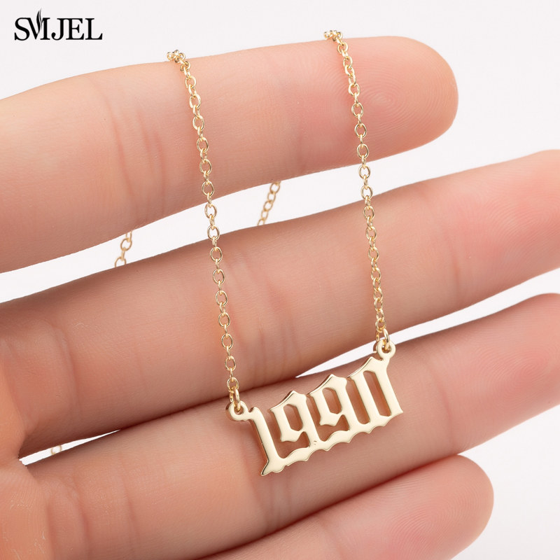 Smjel-女性、誕生日プレゼント、誕生日、特別な日付、19 - Women'S Fashion Show 2022 のレビューと価格