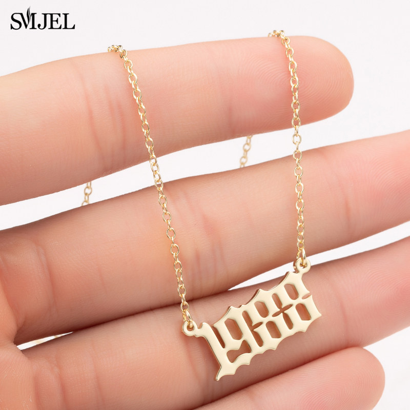 Smjel-女性、誕生日プレゼント、誕生日、特別な日付、19 - Women'S Fashion Show 2022 のレビューと価格