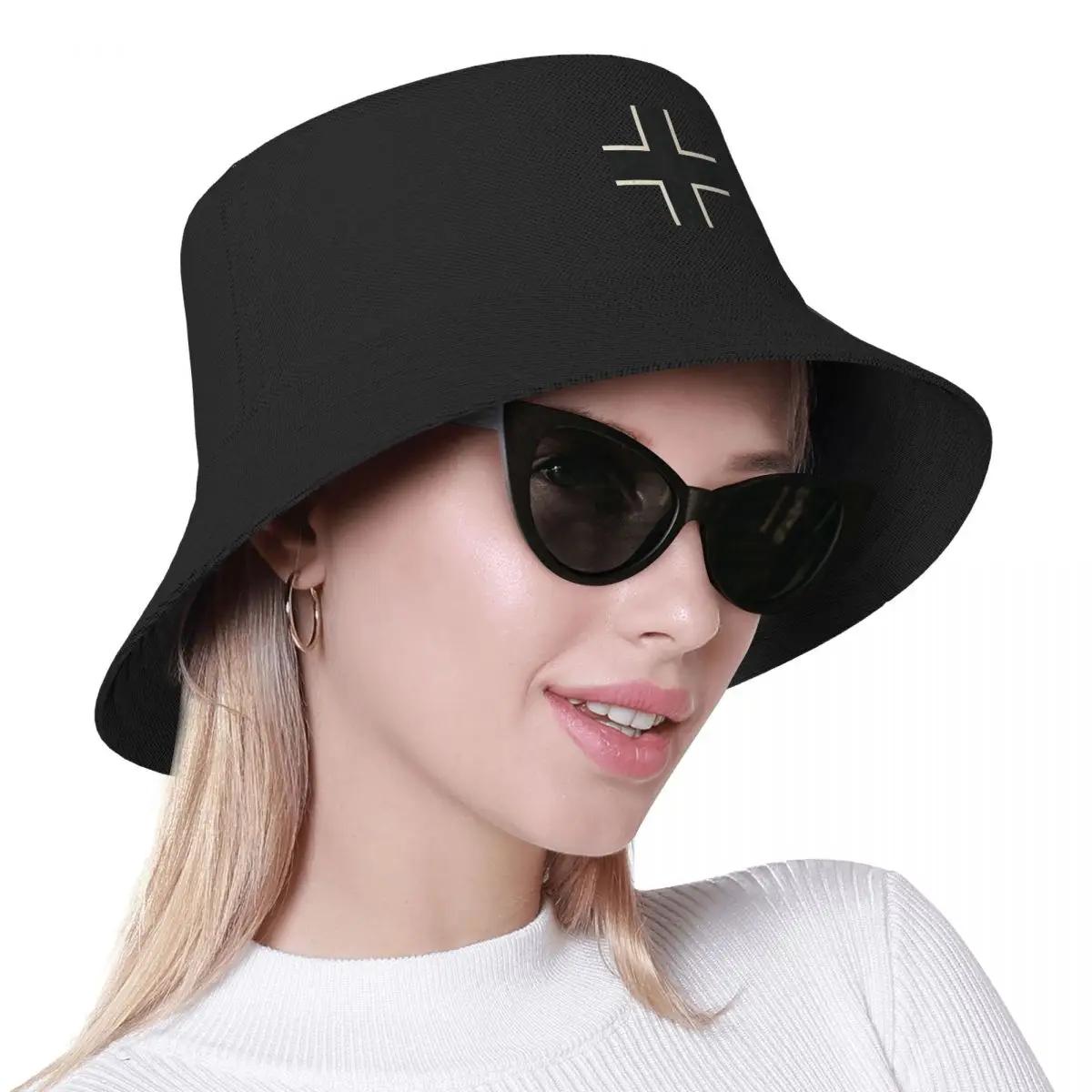 2025 ニュークロスドイツラウンドルドイツ空軍第二次世界大 - Women'S Fashion Ww2 のレビューと価格