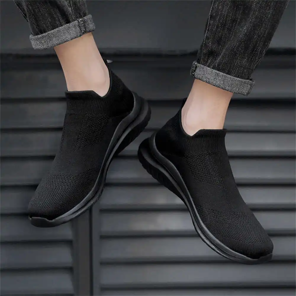 男性用ソフトテニスシューズ,白いスニーカー,特別,コスプレ, - Women'S Yellow Fashion Sneakers のレビューと価格