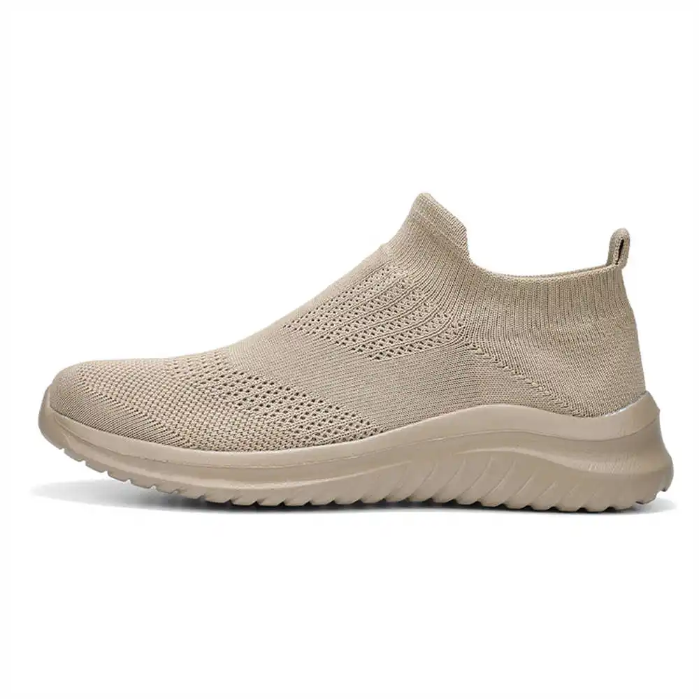 男性用ソフトテニスシューズ,白いスニーカー,特別,コスプレ, - Women'S Yellow Fashion Sneakers のレビューと価格