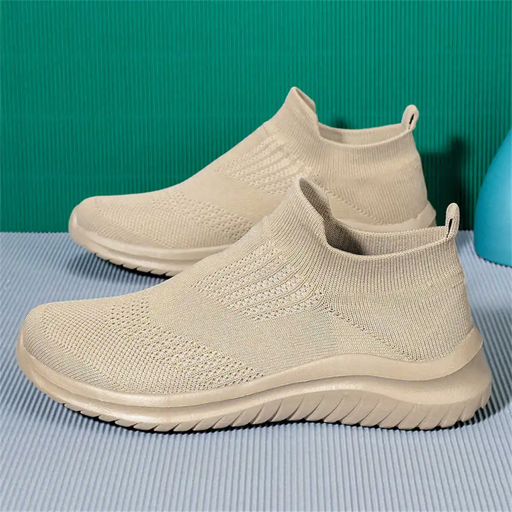男性用ソフトテニスシューズ,白いスニーカー,特別,コスプレ, - Women'S Yellow Fashion Sneakers のレビューと価格