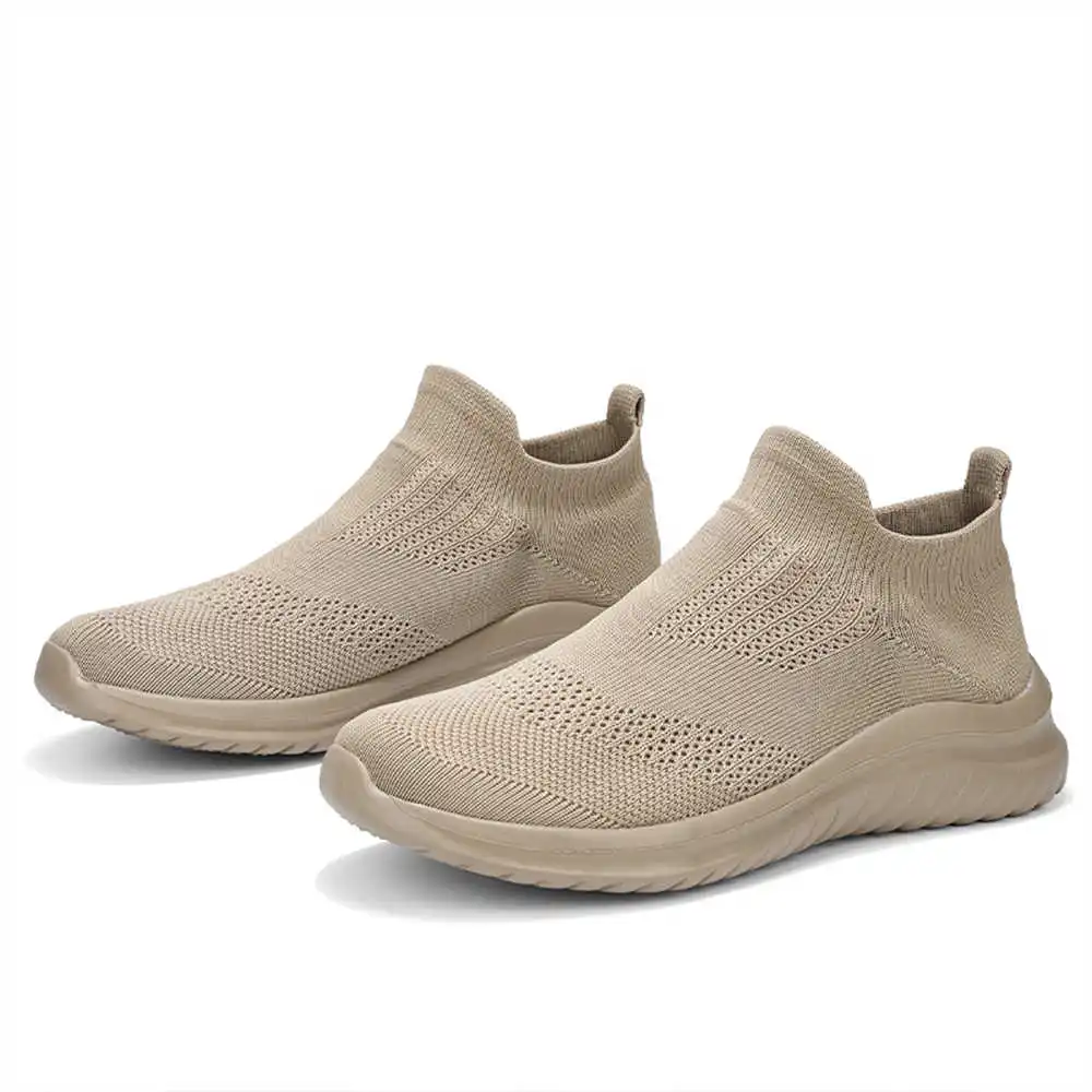 男性用ソフトテニスシューズ,白いスニーカー,特別,コスプレ, - Women'S Yellow Fashion Sneakers のレビューと価格
