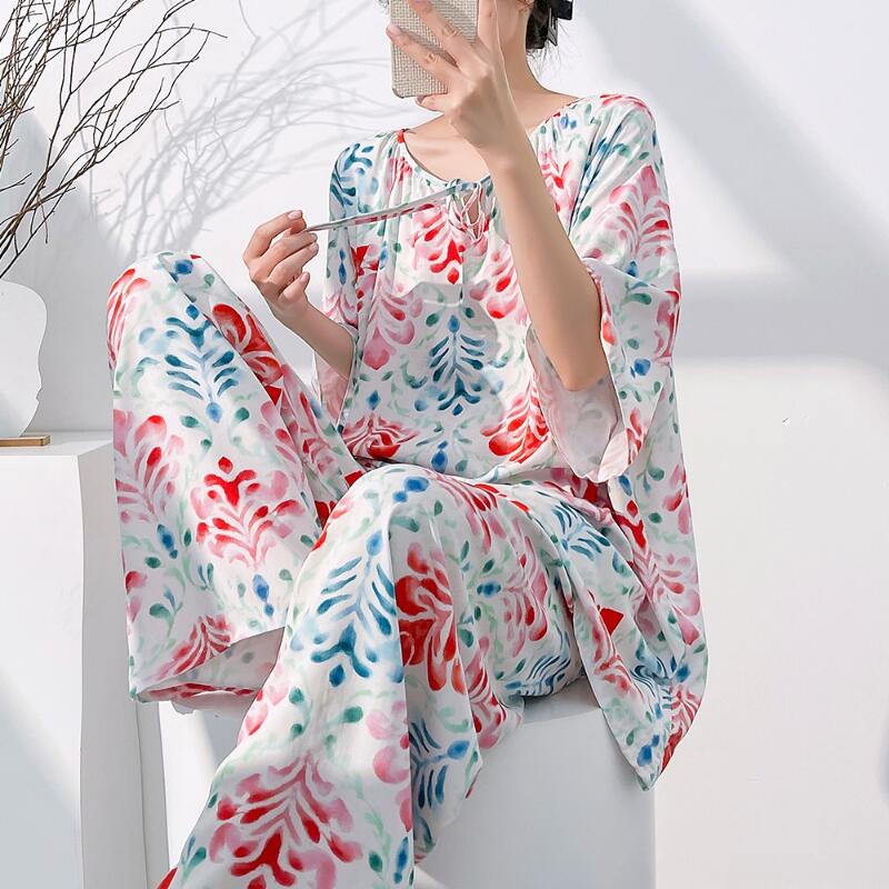 2026年春夏新作 レディース クールで快適なスリープウェア - Women'S Fashion For Summer 2026 のレビューと価格