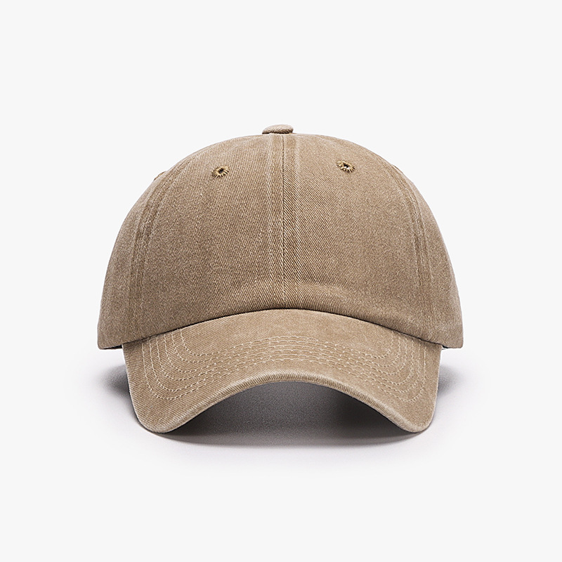 カスタムプリントロゴ入りレディースアーティスティックレトロソ - Women'S Fashion Hats のレビューと価格