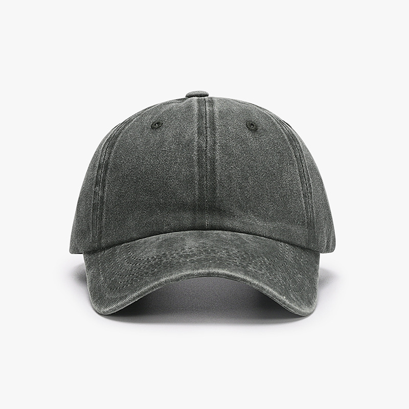 カスタムプリントロゴ入りレディースアーティスティックレトロソ - Women'S Fashion Hats のレビューと価格