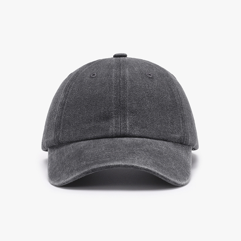 カスタムプリントロゴ入りレディースアーティスティックレトロソ - Women'S Fashion Hats のレビューと価格