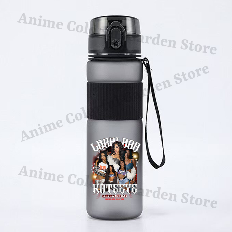 ファッション K POP KATSEYE 550 ミリリット - Women Fashion Drawing のレビューと価格