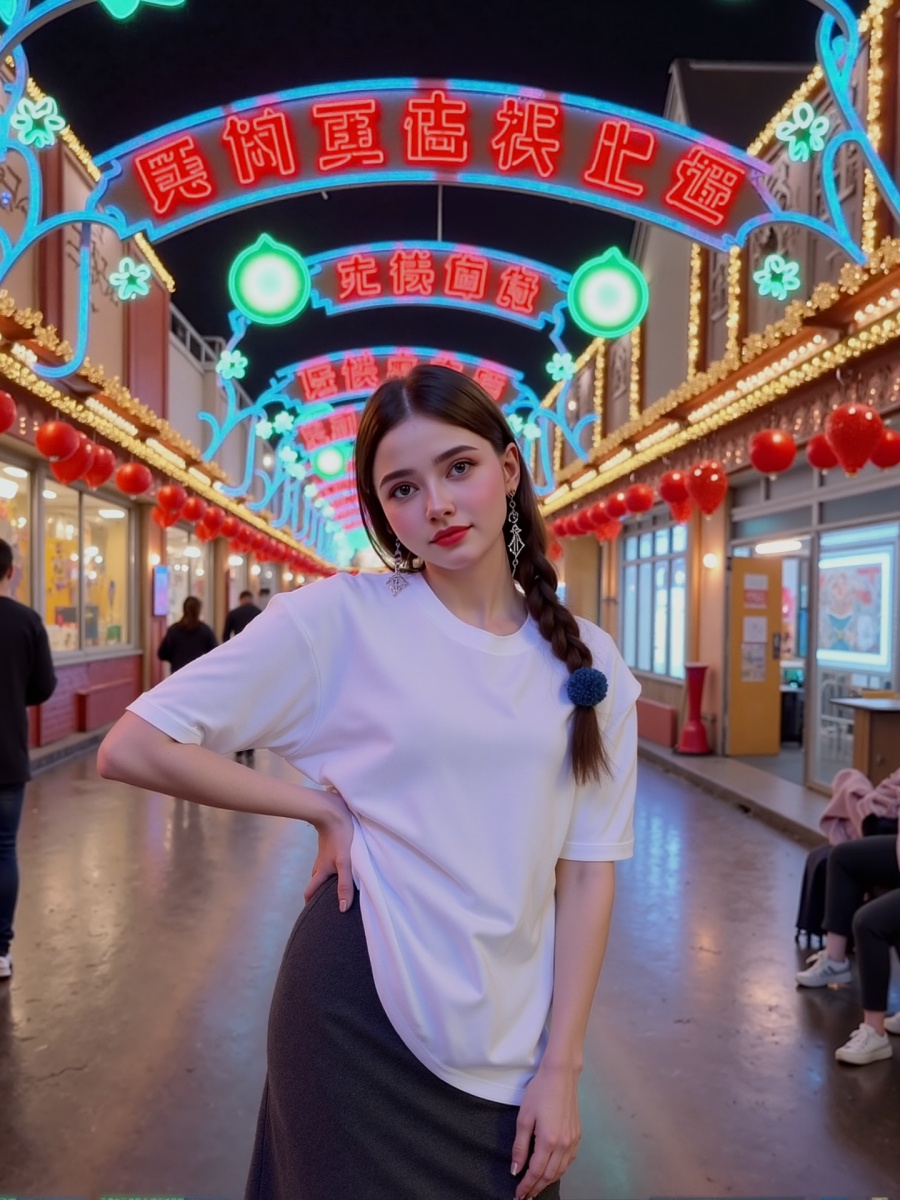 Tシャツ レディース 夏用 ビスコースジャージー シームラベ - Women'S Fashion Labels のレビューと価格