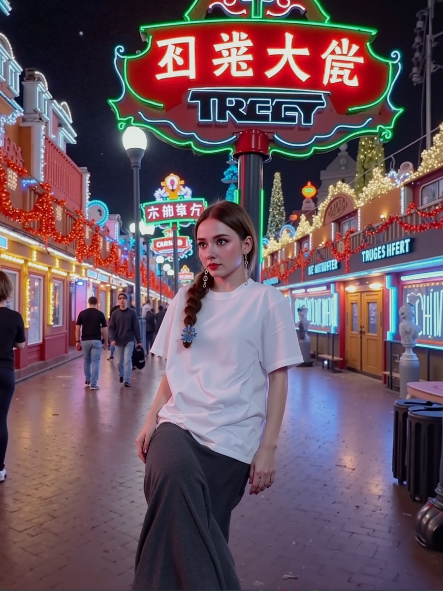 Tシャツ レディース 夏用 ビスコースジャージー シームラベ - Women'S Fashion Labels のレビューと価格