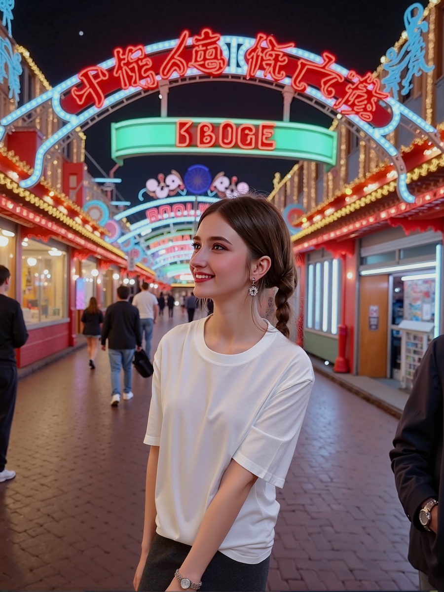 Tシャツ レディース 夏用 ビスコースジャージー シームラベ - Women'S Fashion Labels のレビューと価格