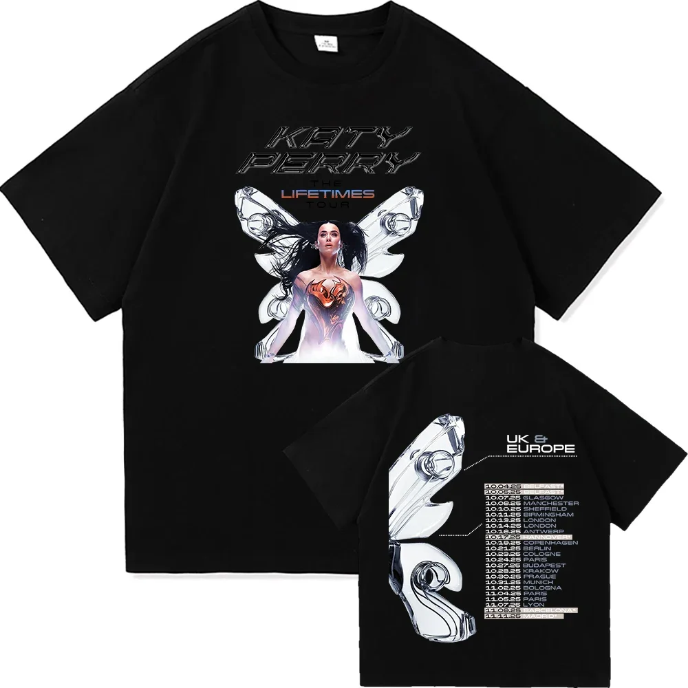 KatyPerry The Lifetime UK&EURO - Women'S Fashion Uk 2025 のレビューと価格
