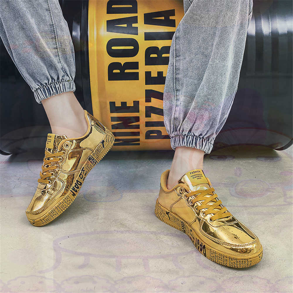 ラウンドフットサイズ 45 スニーカー卸売男バスケットボール - Women'S Yellow Fashion Sneakers のレビューと価格