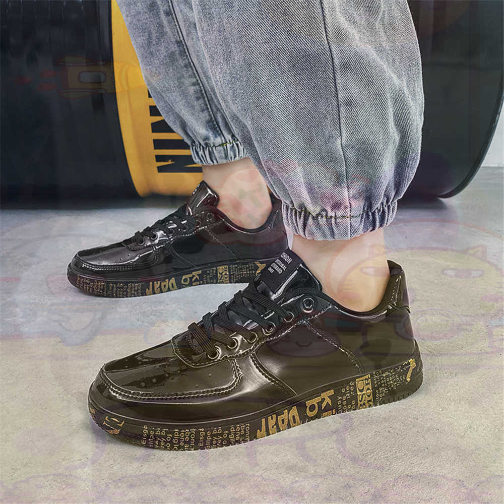 ラウンドフットサイズ 45 スニーカー卸売男バスケットボール - Women'S Yellow Fashion Sneakers のレビューと価格