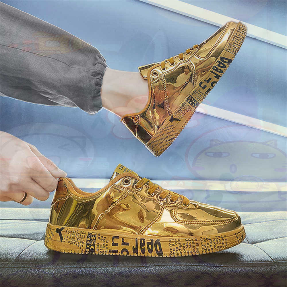 ラウンドフットサイズ 45 スニーカー卸売男バスケットボール - Women'S Yellow Fashion Sneakers のレビューと価格