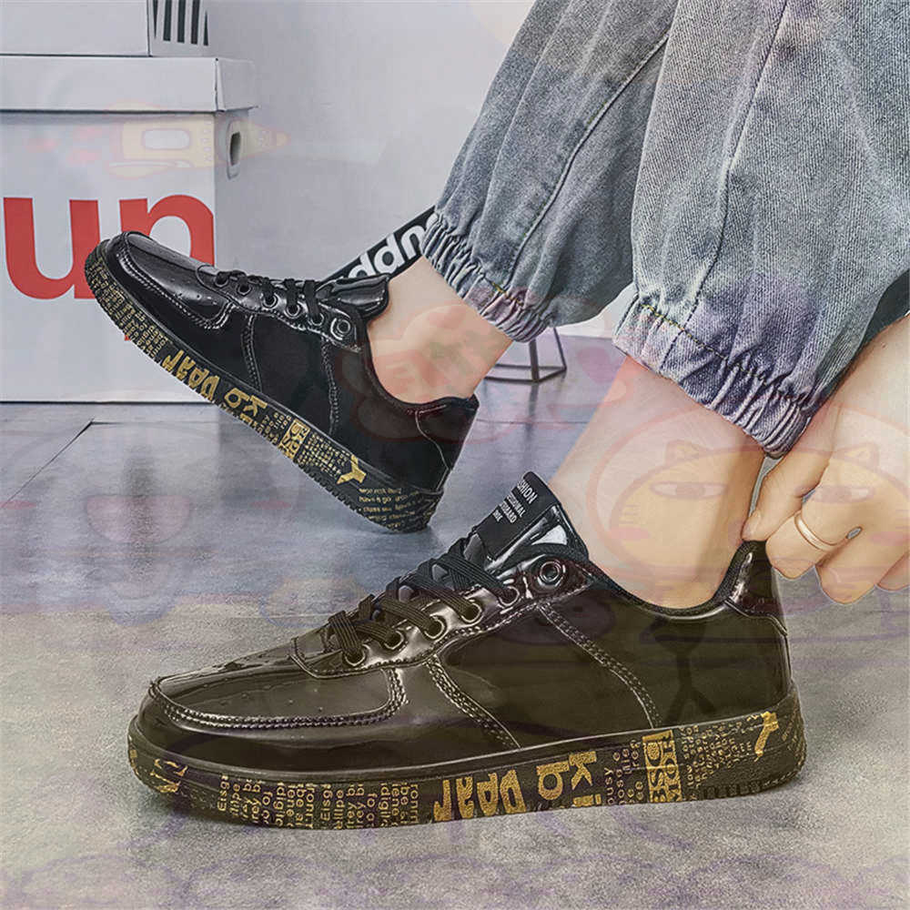 ラウンドフットサイズ 45 スニーカー卸売男バスケットボール - Women'S Yellow Fashion Sneakers のレビューと価格