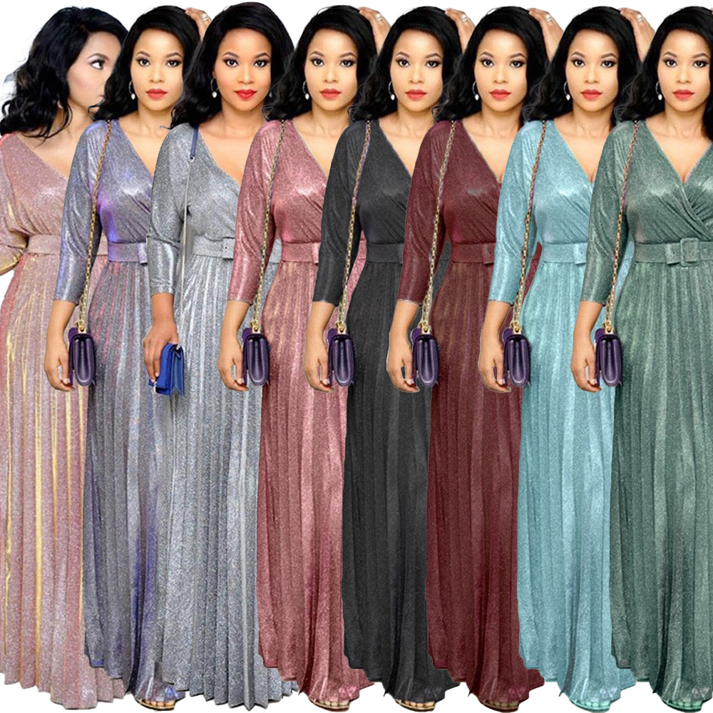 女性用パーティードレス 2025 レディースファッション 長 - Women'S Fashion Gilded Age のレビューと価格
