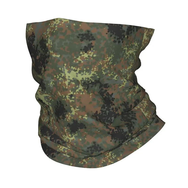 Splintertarn ドイツ WW2 迷彩軍軍事迷彩バン - Women'S Fashion Ww2 のレビューと価格