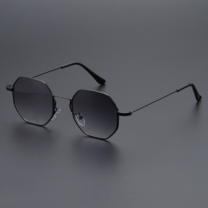 セクシーな小さめスクエアサングラス レディース ラグジュアリ - Women'S Fashion Eyeglass Frames のレビューと価格