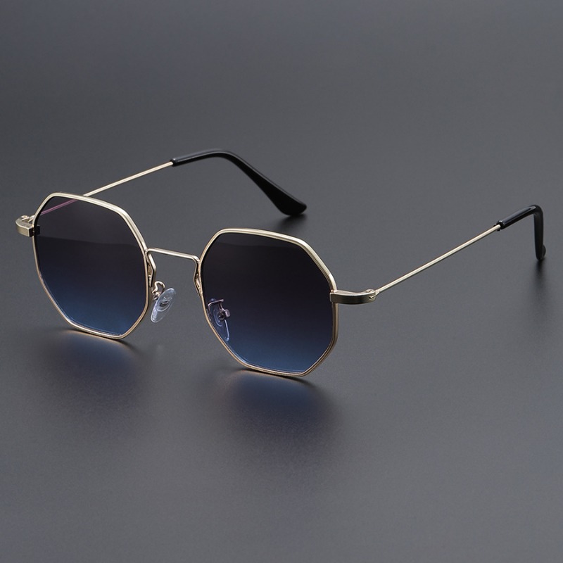 セクシーな小さめスクエアサングラス レディース ラグジュアリ - Women'S Fashion Eyeglass Frames のレビューと価格