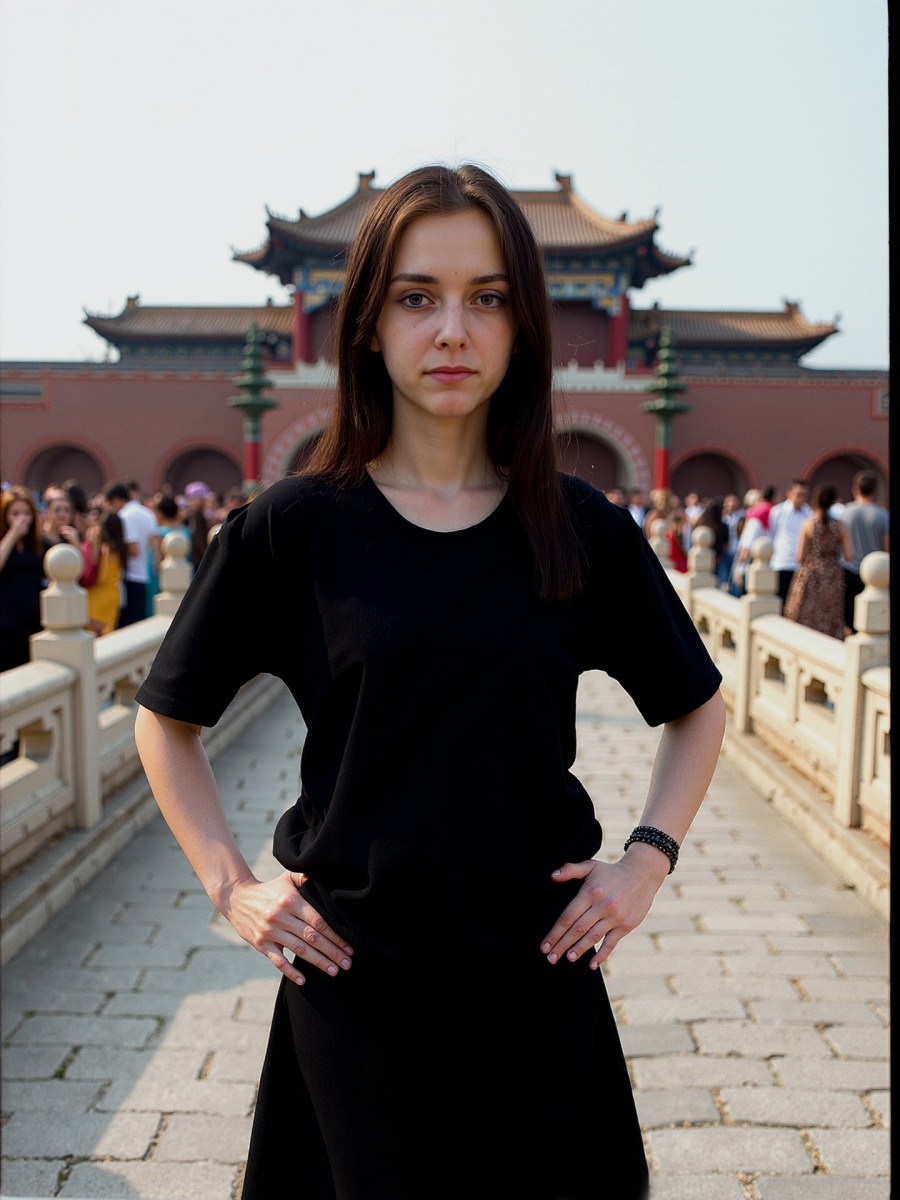Tシャツ ツートーン リバーシブル クロップド ドレープ グ - Women'S Fashion Quiz のレビューと価格