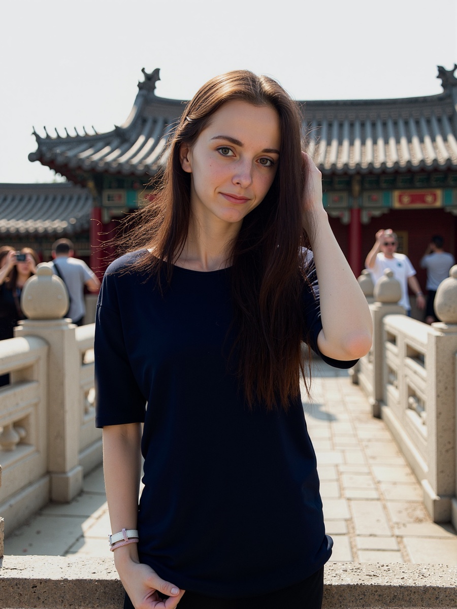 Tシャツ ツートーン リバーシブル クロップド ドレープ グ - Women'S Fashion Quiz のレビューと価格