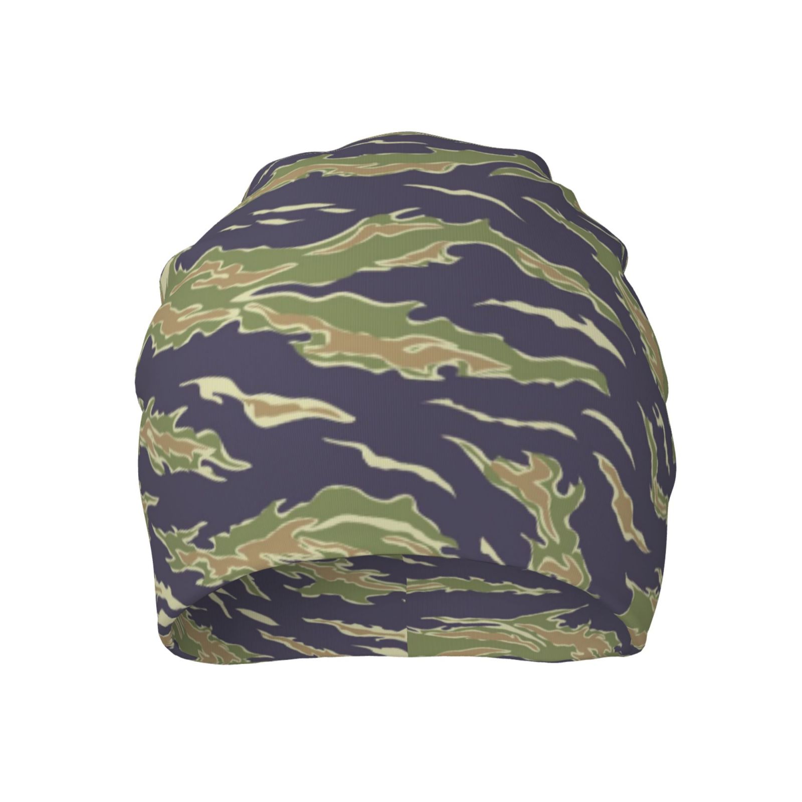 Splintertarn ドイツ WW2 迷彩ボンネット帽子 - Women'S Fashion Ww2 のレビューと価格
