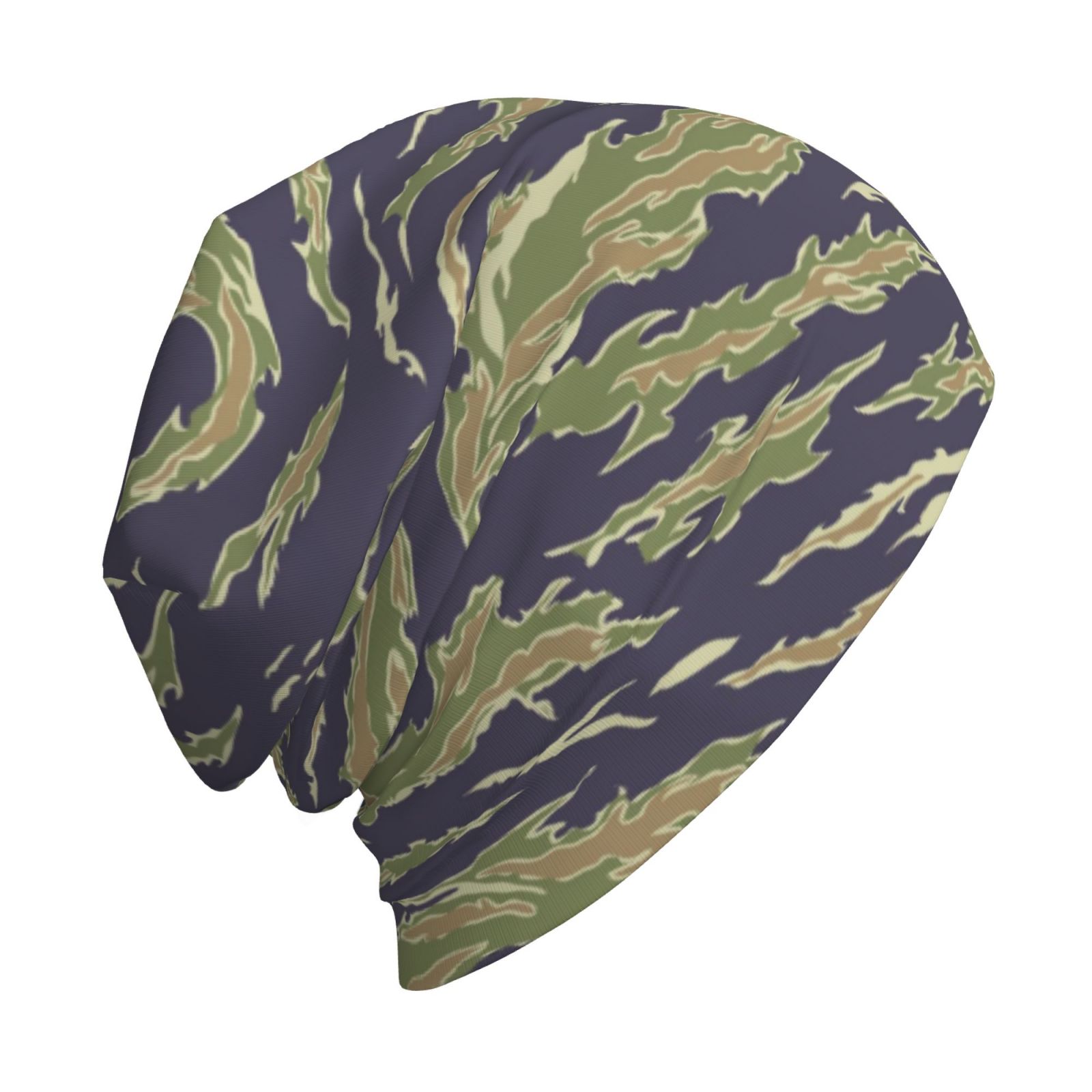 Splintertarn ドイツ WW2 迷彩ボンネット帽子 - Women'S Fashion Ww2 のレビューと価格