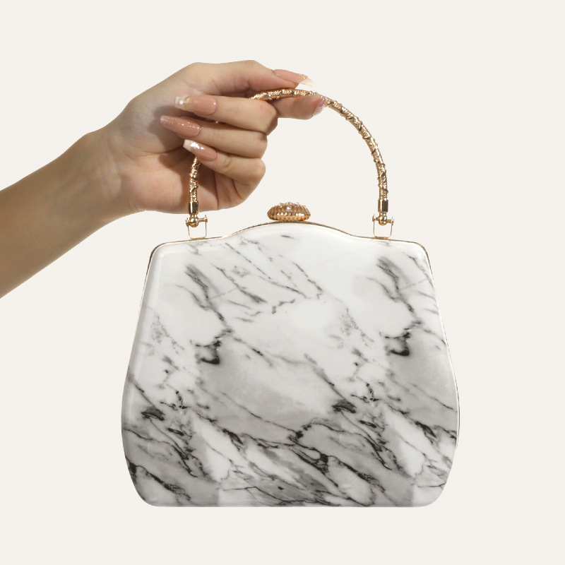 新作トレンドハンドバッグ ファッションレディースバッグ ブテ - Women'S Fashion Boutique のレビューと価格