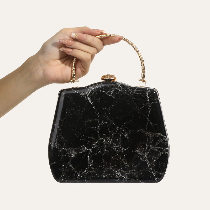 新作トレンドハンドバッグ ファッションレディースバッグ ブテ - Women'S Fashion Boutique のレビューと価格