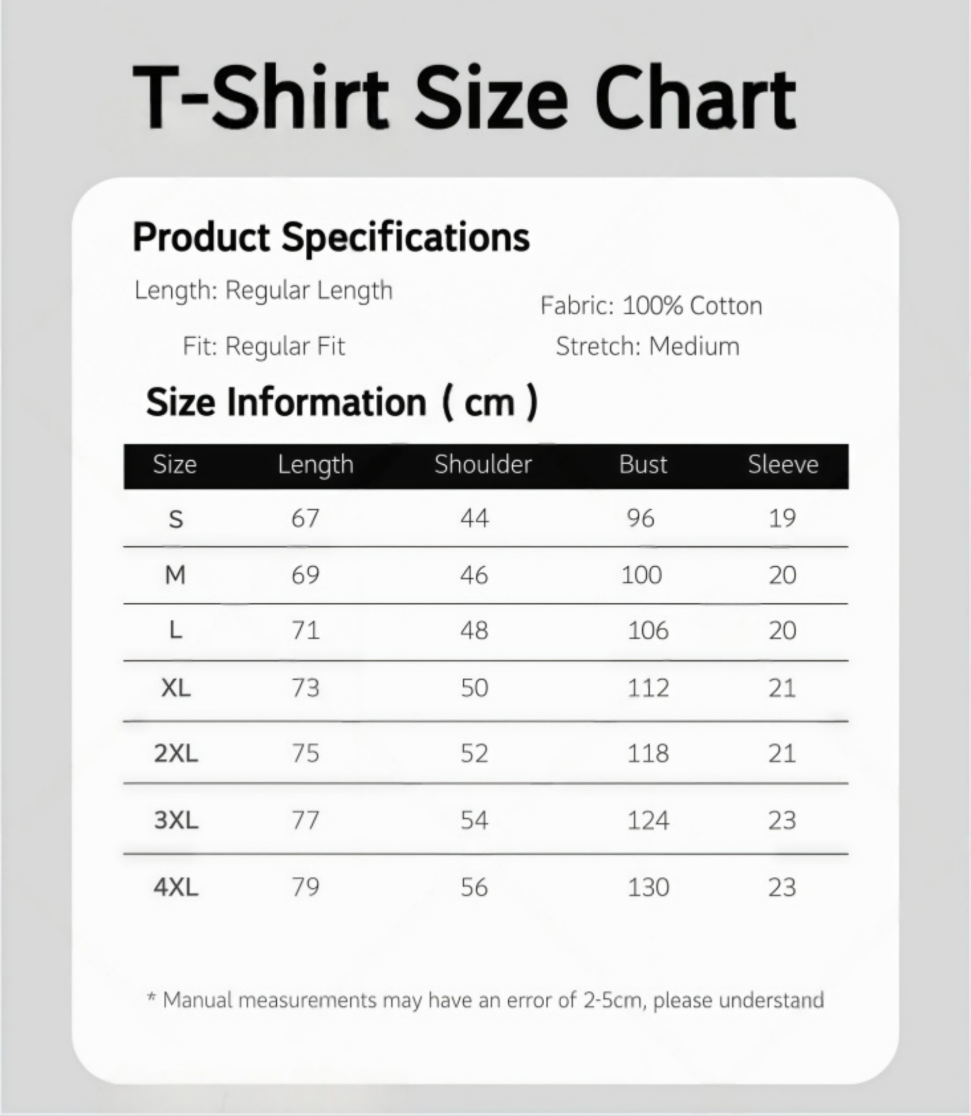 44 LABEL GROUP コットン Tシャツ メンズ レ - Women'S Fashion Labels のレビューと価格